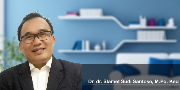 Ketua Umum PDHMI: Sosialisasikan dan Sinergikan Formularium Fitofarmaka Kepada Dokter